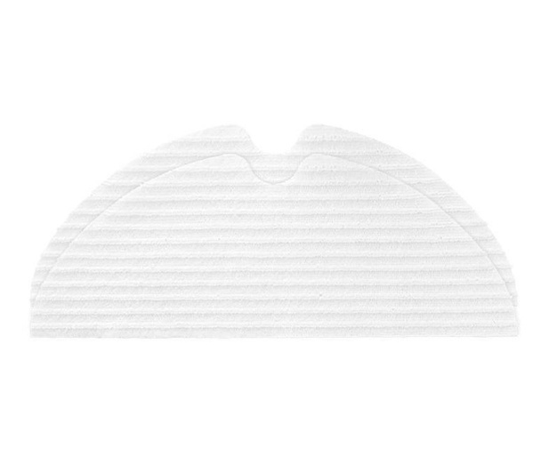 DREAME Jednorazowa szmatka do Dreame F9, D9, D9 Pro (20 szt.) - 1027274 - zdjęcie